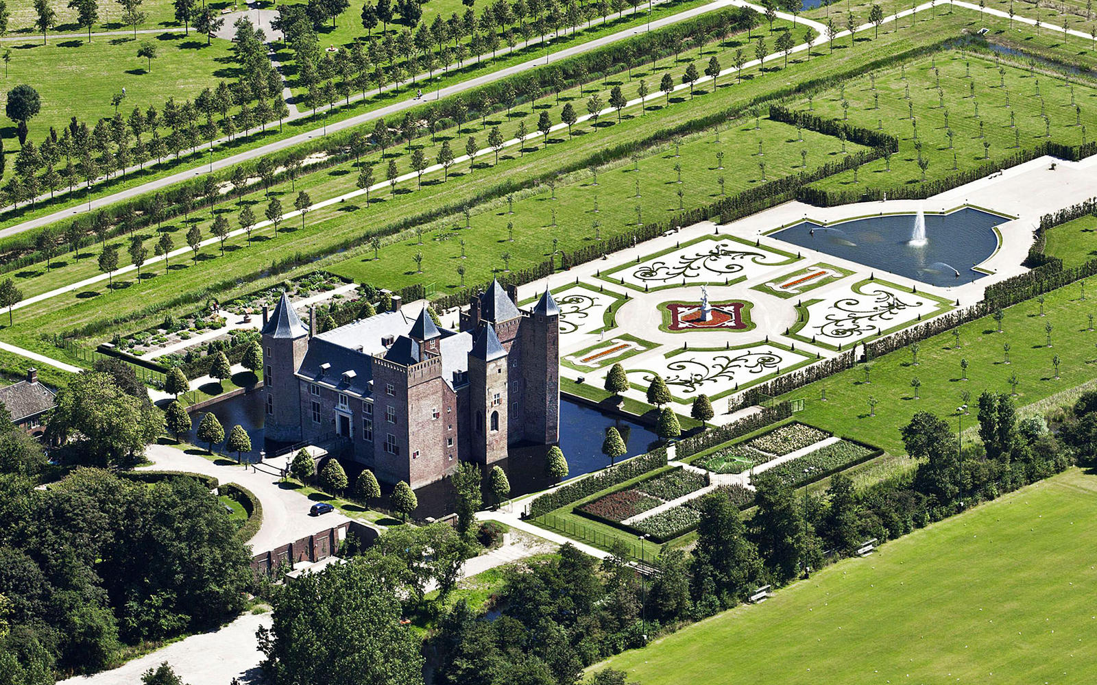 heemskerk