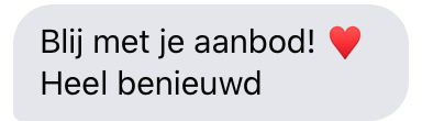 Schermafbeelding 2020-09-08 om 10.34.17