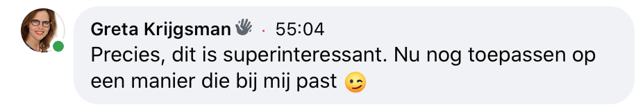 Schermafbeelding 2020-09-28 om 13.13.46